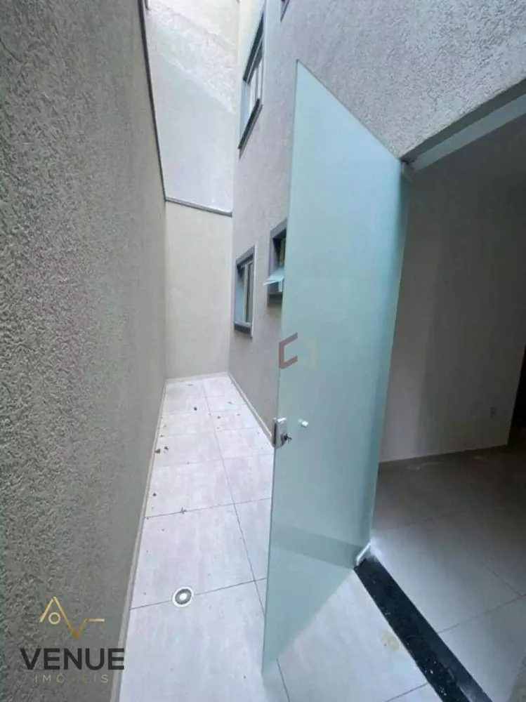 Apartamento, 2 quartos, 24 m² - Foto 9