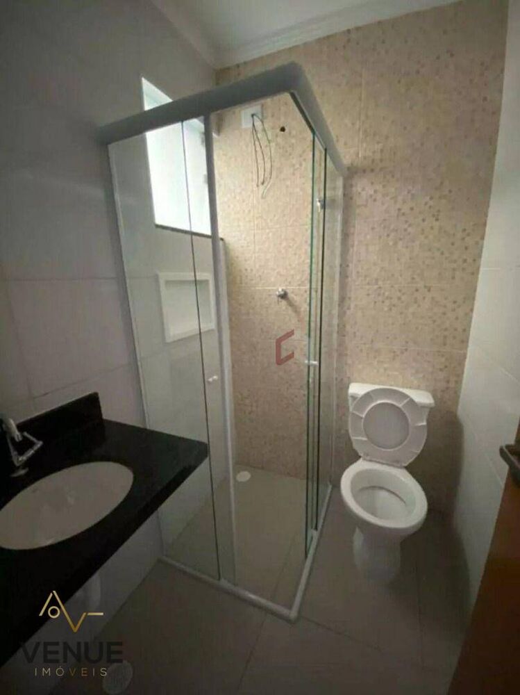 Apartamento, 2 quartos, 24 m² - Foto 11