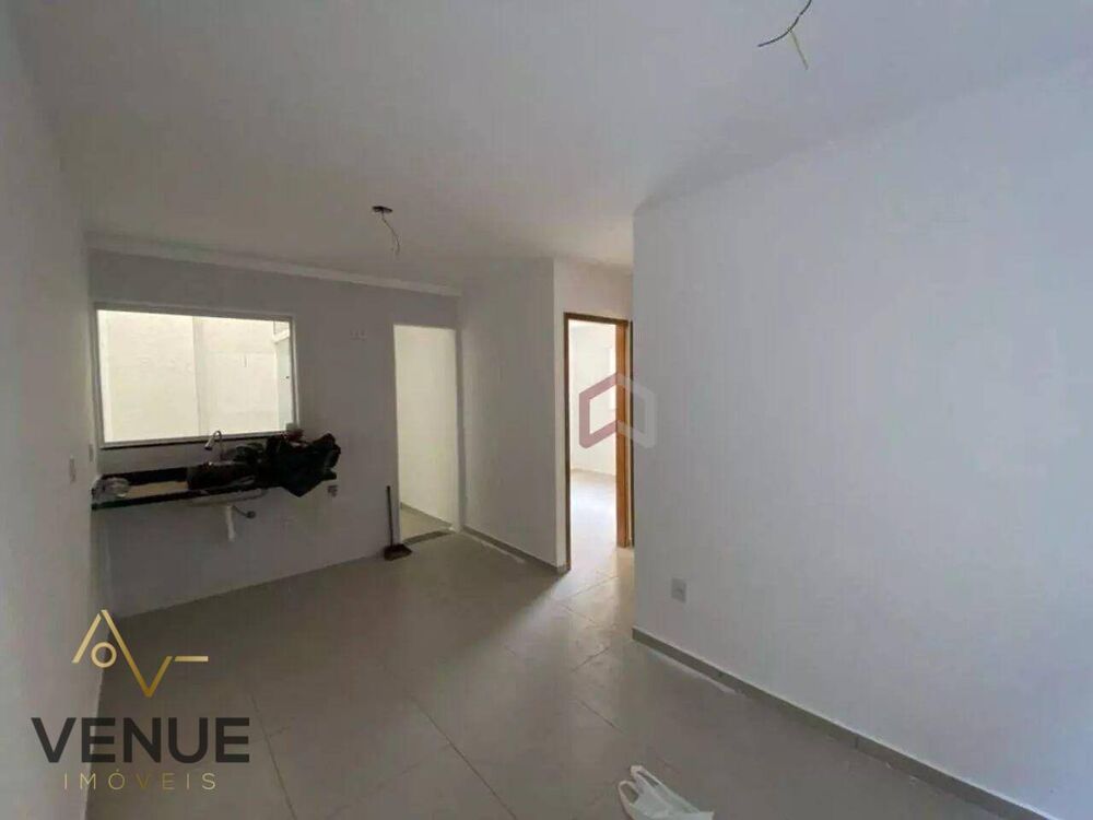 Apartamento, 2 quartos, 24 m² - Foto 12