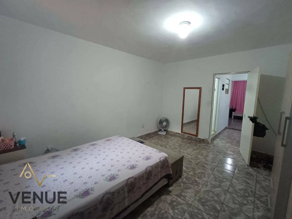 Casa, 2 quartos, 89 m² - Foto 11