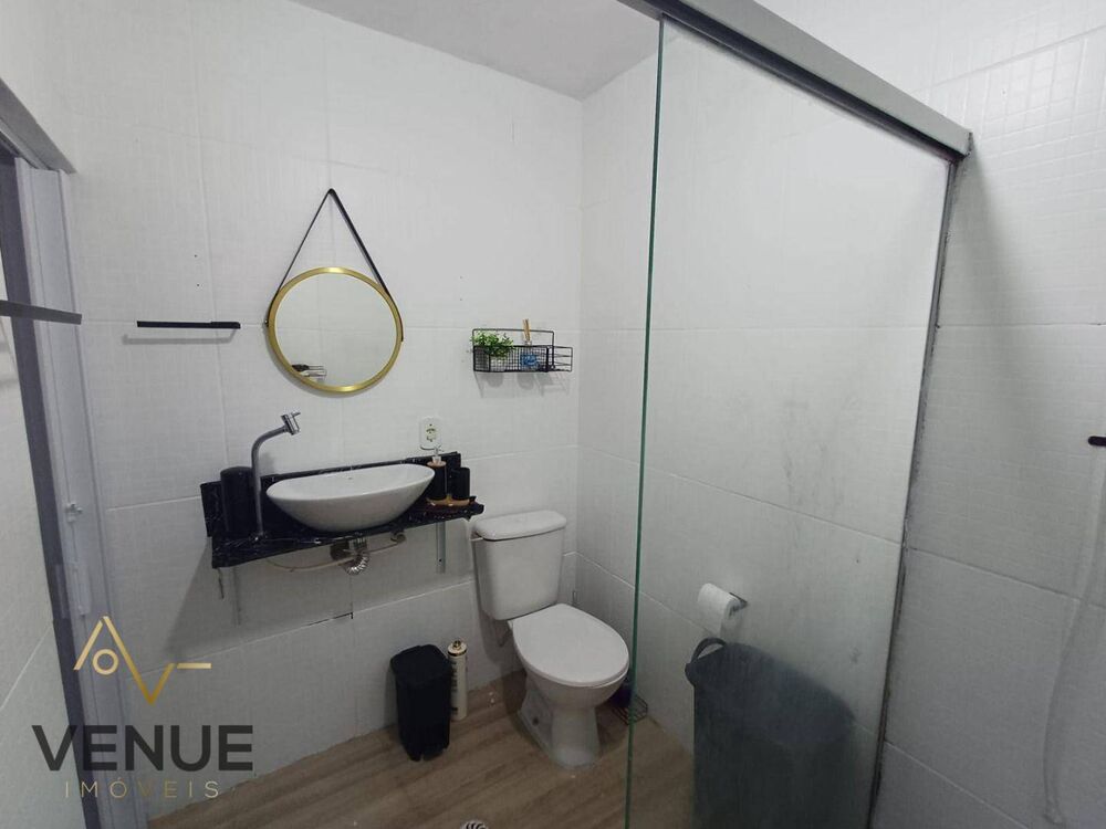 Casa, 2 quartos, 89 m² - Foto 18