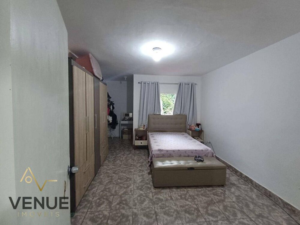 Casa, 2 quartos, 89 m² - Foto 14