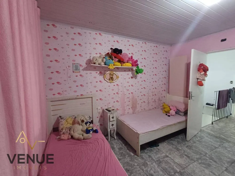Casa, 2 quartos, 89 m² - Foto 15