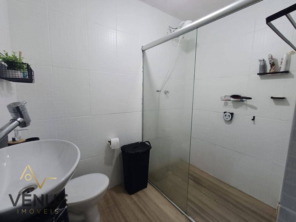 Casa, 2 quartos, 89 m² - Foto 17
