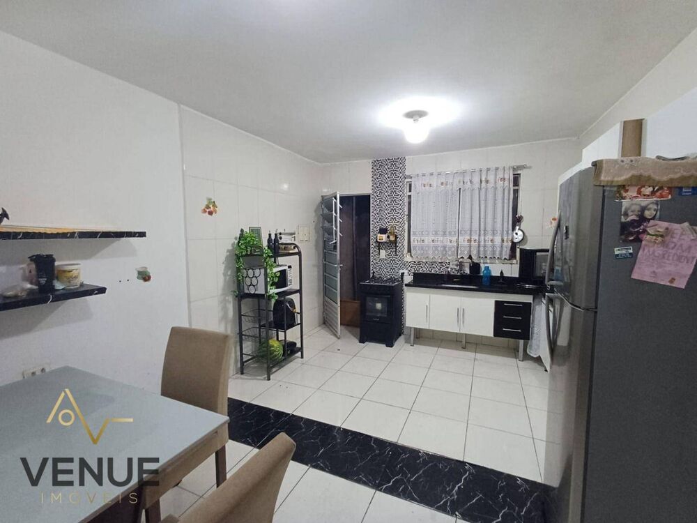 Casa, 2 quartos, 89 m² - Foto 13