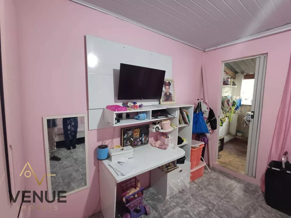 Casa, 2 quartos, 89 m² - Foto 7