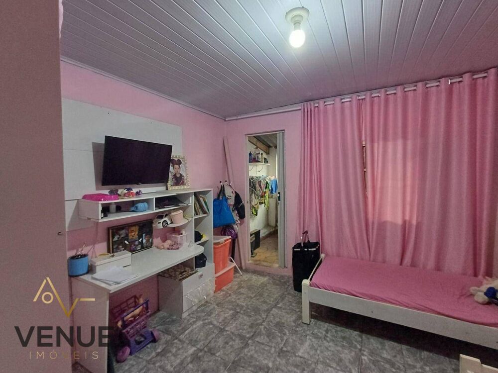 Casa, 2 quartos, 89 m² - Foto 20