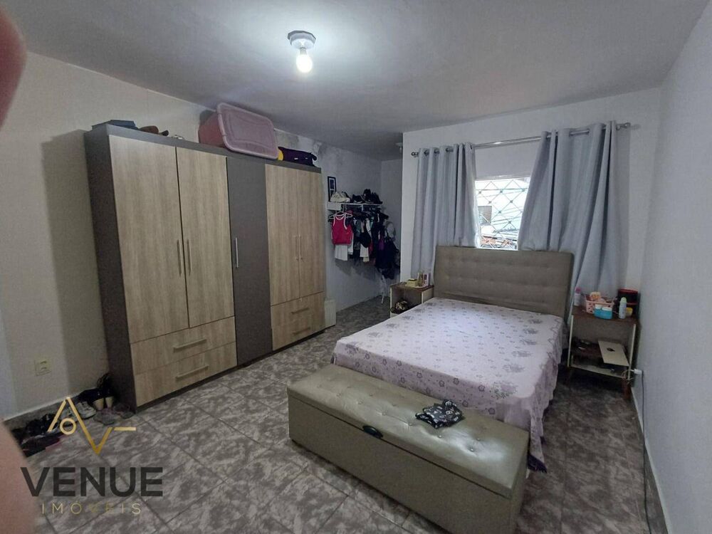 Casa, 2 quartos, 89 m² - Foto 10