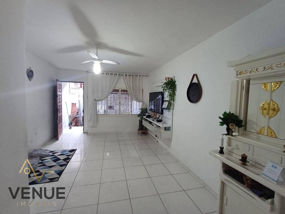 Casa, 2 quartos, 89 m² - Foto 9