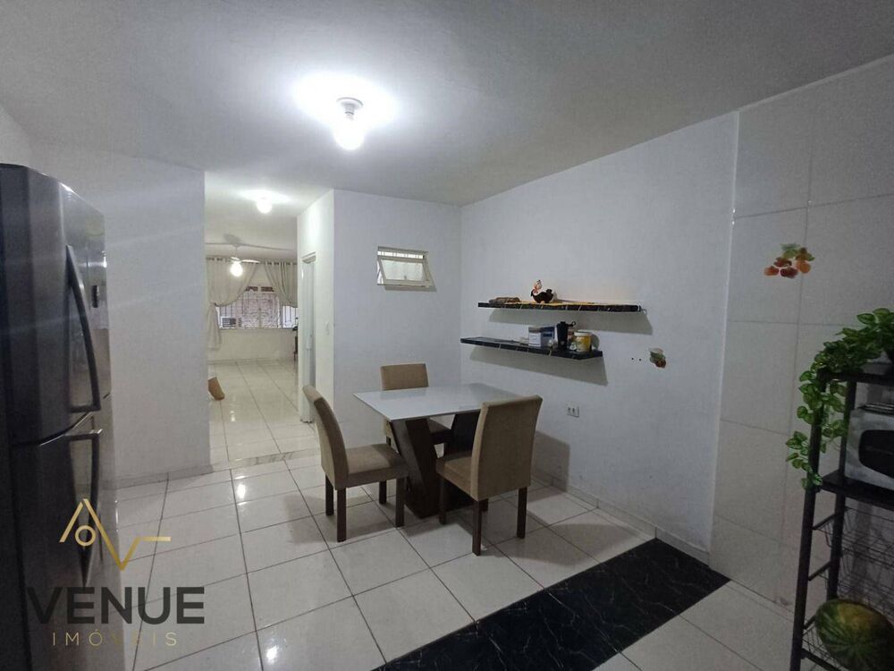 Casa, 2 quartos, 89 m² - Foto 19