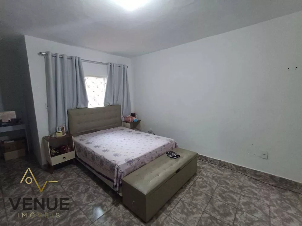 Casa, 2 quartos, 89 m² - Foto 6