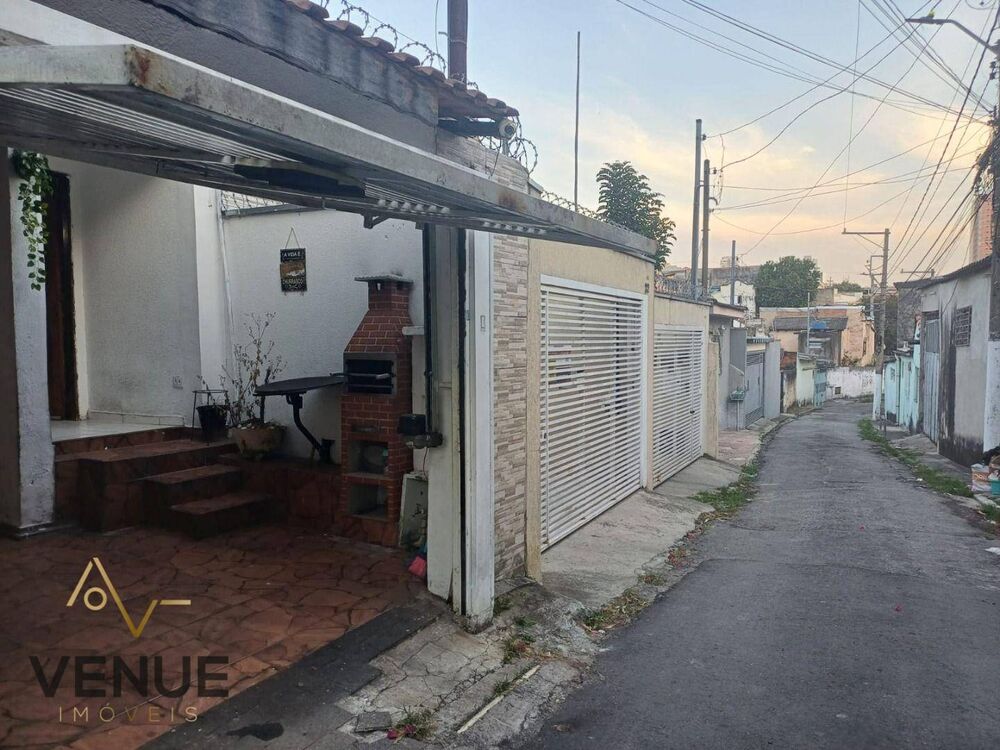Casa, 2 quartos, 89 m² - Foto 15