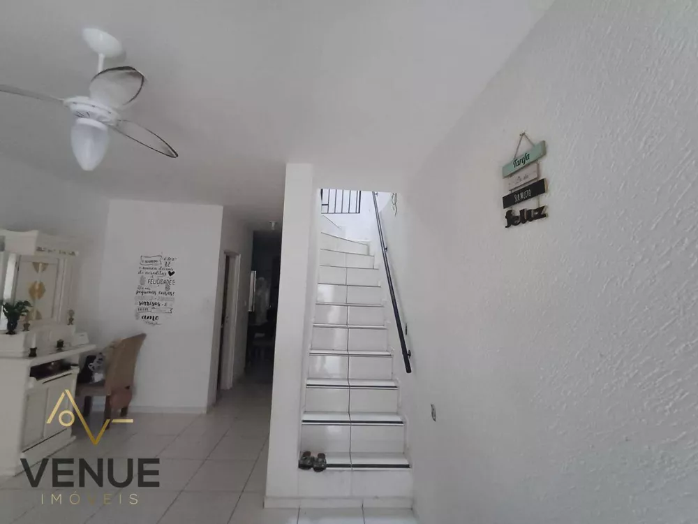 Casa, 2 quartos, 89 m² - Foto 5