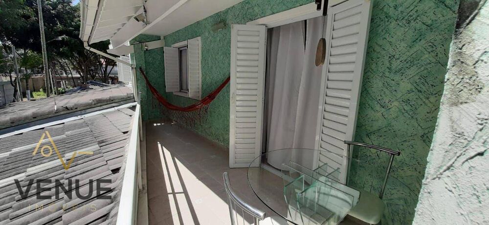 Sobrado, 4 quartos - Foto 18