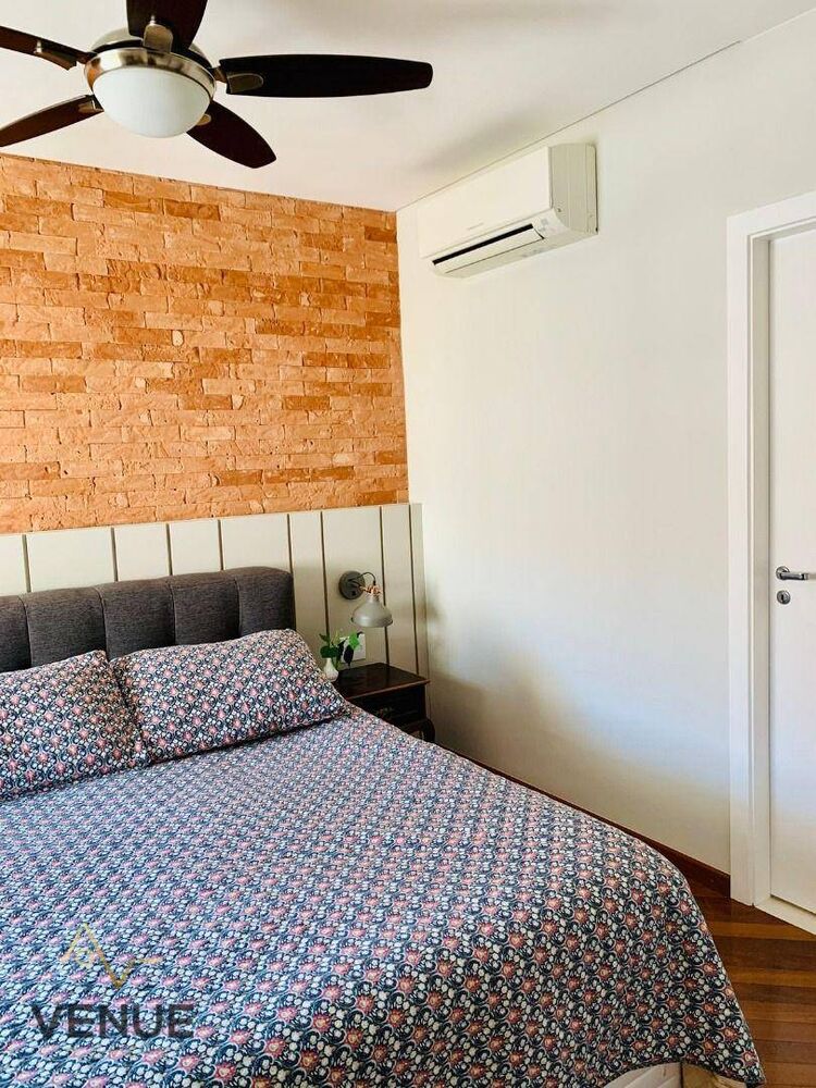 Casa, 3 quartos, 170 m² - Foto 1