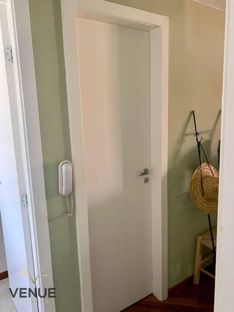 Casa, 3 quartos, 170 m² - Foto 6