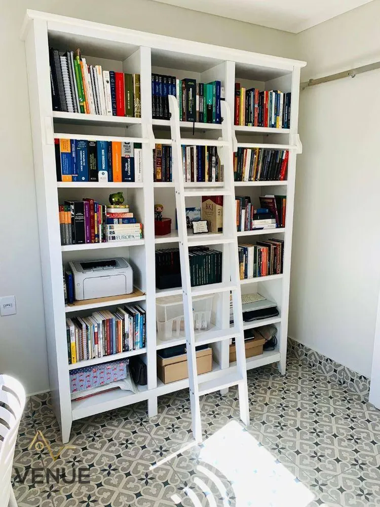 Casa, 3 quartos, 170 m² - Foto 15