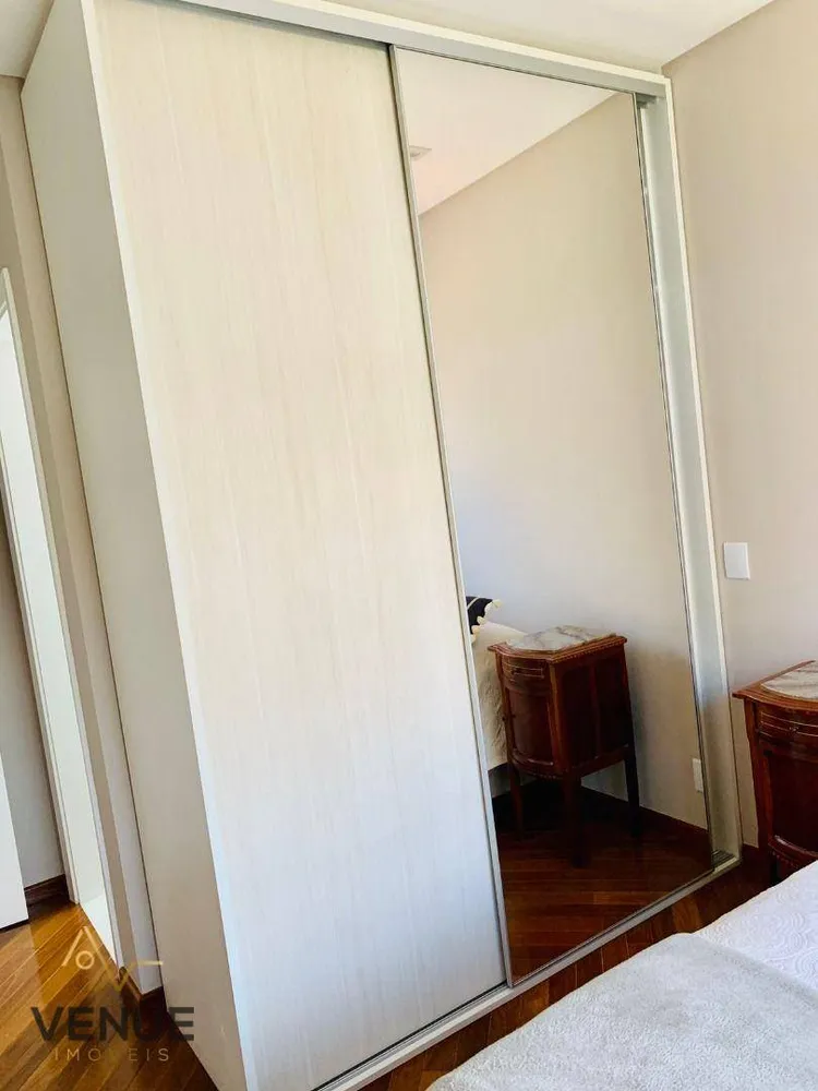 Casa, 3 quartos, 170 m² - Foto 13