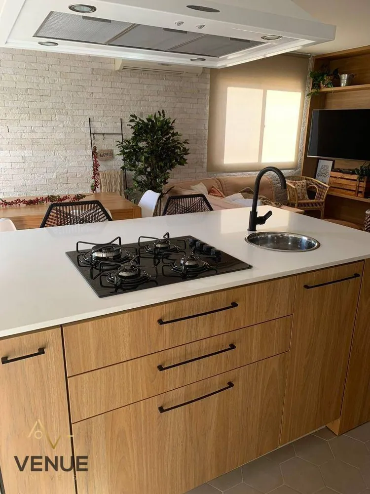Casa, 3 quartos, 170 m² - Foto 20