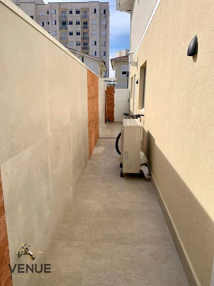 Casa, 3 quartos, 170 m² - Foto 7