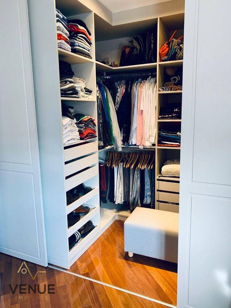 Casa, 3 quartos, 170 m² - Foto 4
