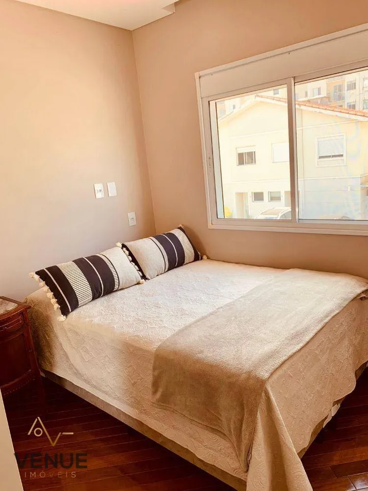 Casa, 3 quartos, 170 m² - Foto 11
