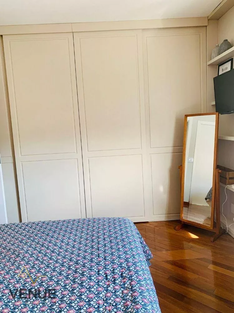 Casa, 3 quartos, 170 m² - Foto 8