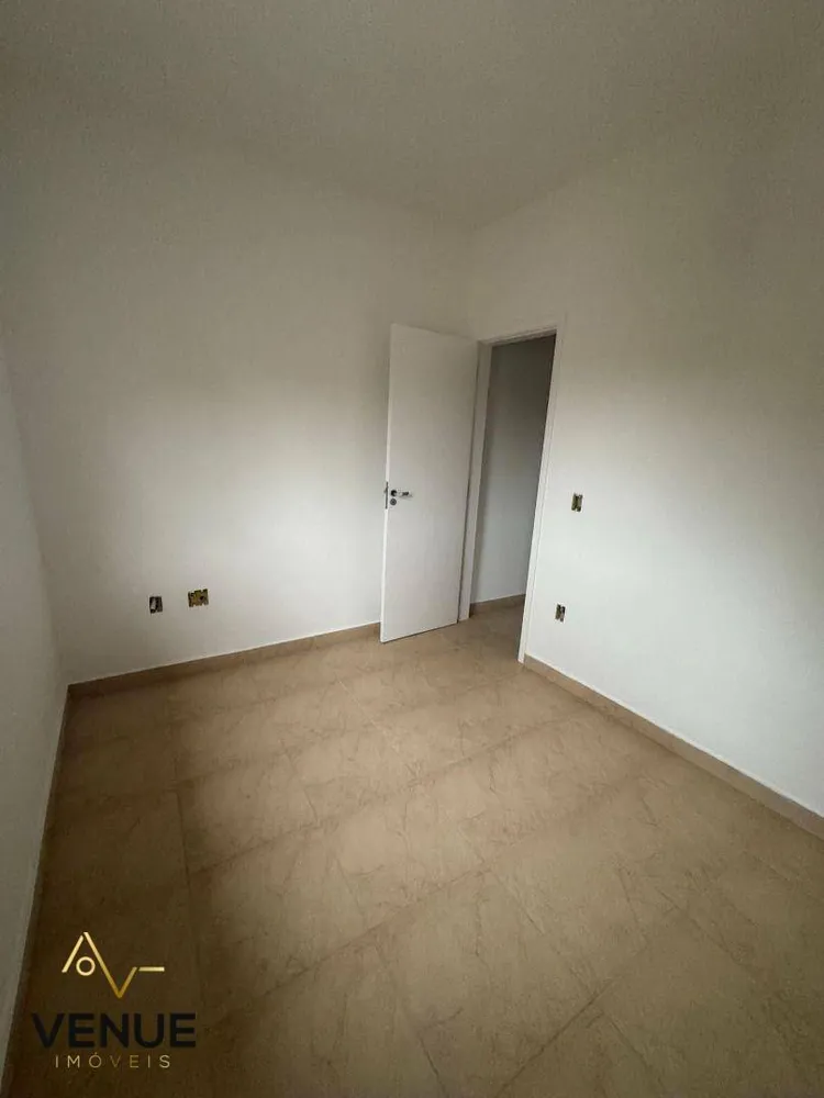 Casa, 2 quartos, 65 m² - Foto 5