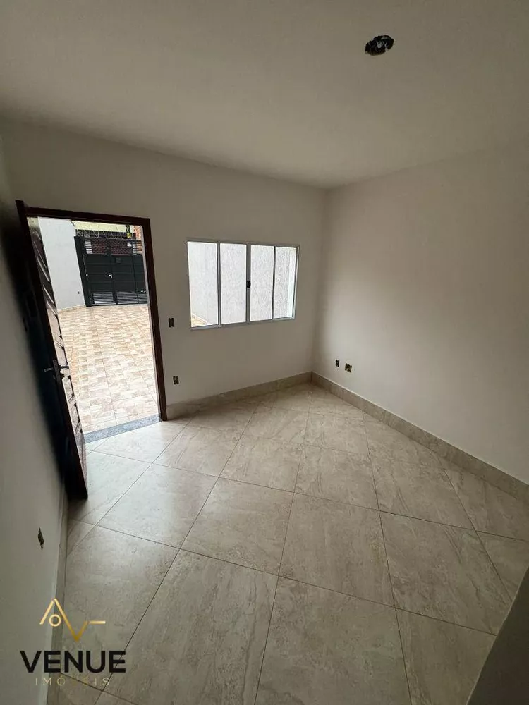 Casa, 2 quartos, 65 m² - Foto 4