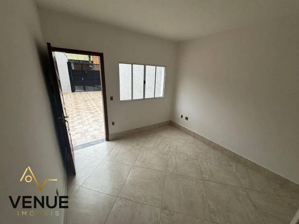 Casa, 2 quartos, 65 m² - Foto 12