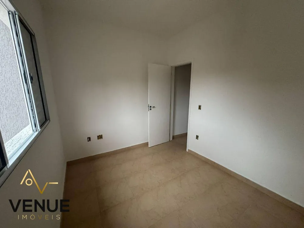 Casa, 2 quartos, 65 m² - Foto 6