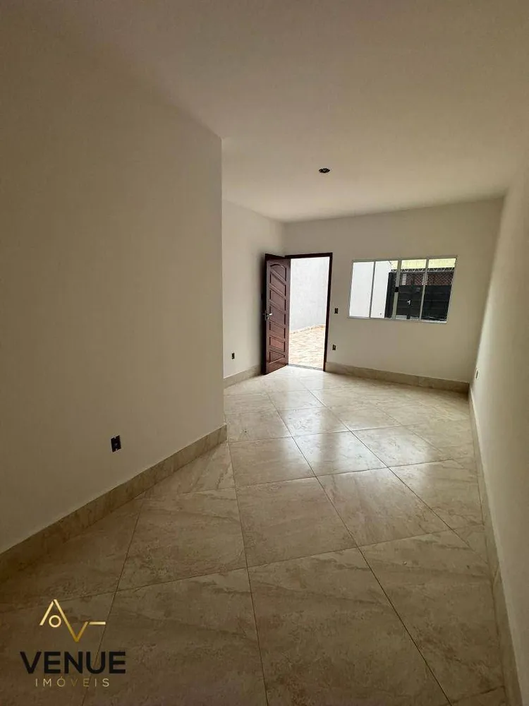 Casa, 2 quartos, 65 m² - Foto 4