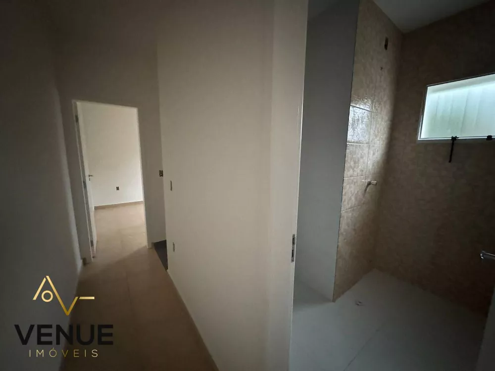 Casa, 2 quartos, 65 m² - Foto 1