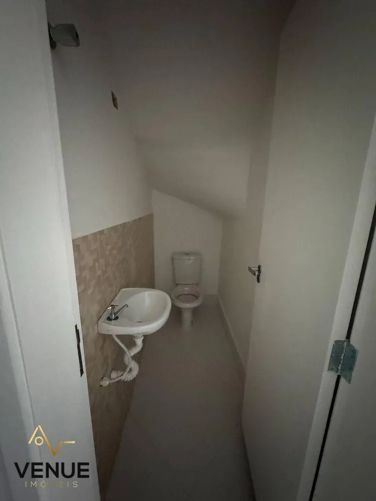 Casa, 2 quartos, 65 m² - Foto 7