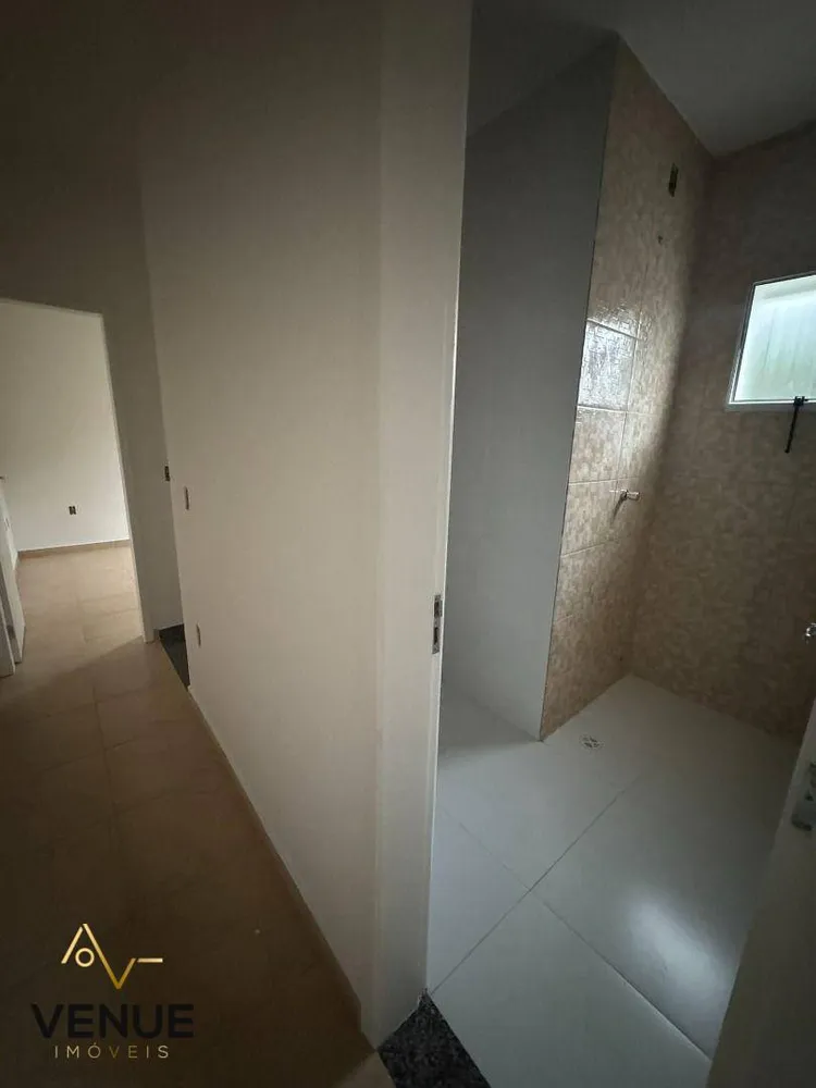 Casa, 2 quartos, 65 m² - Foto 8
