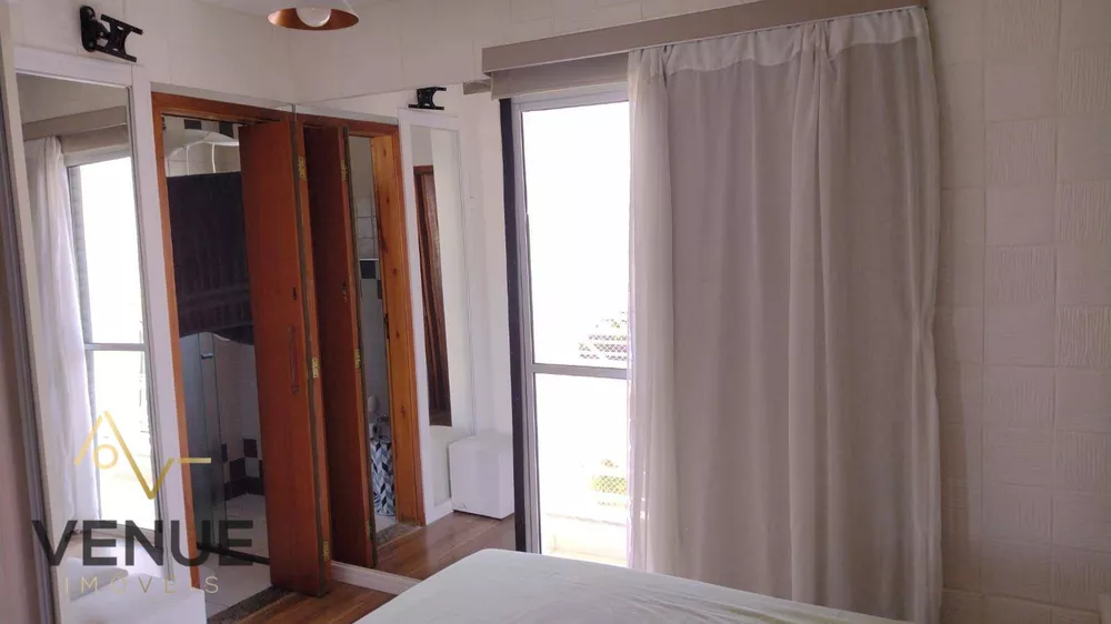 Sobrado, 3 quartos, 135 m² - Foto 4