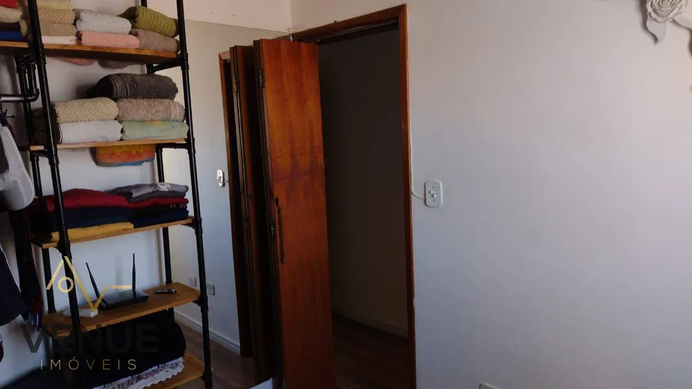 Sobrado, 3 quartos, 135 m² - Foto 13