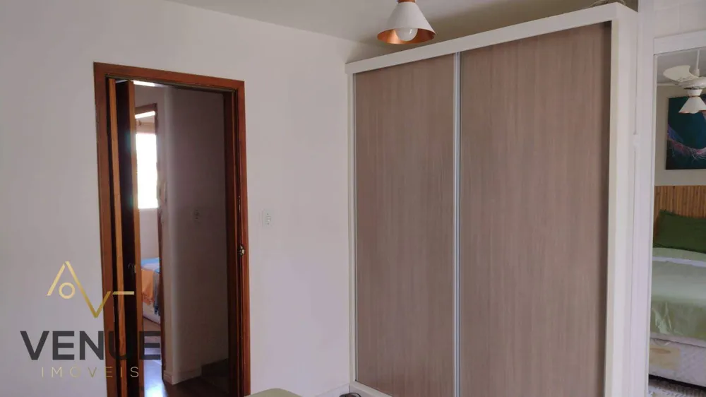 Sobrado, 3 quartos, 135 m² - Foto 11