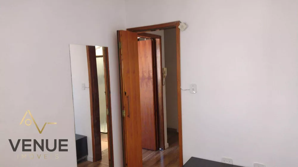 Sobrado, 3 quartos, 135 m² - Foto 3
