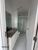 Apartamento, 2 quartos, 52 m² - Foto 1