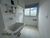 Apartamento, 2 quartos, 52 m² - Foto 3
