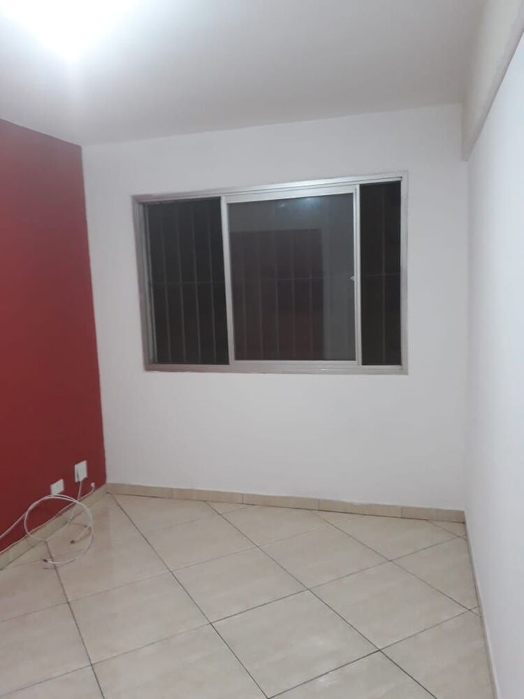 Apartamento, 2 quartos, 50 m² - Foto 6