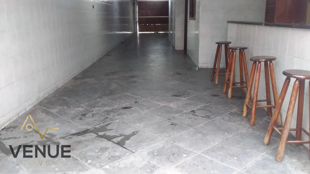 Sobrado, 3 quartos, 246 m² - Foto 2
