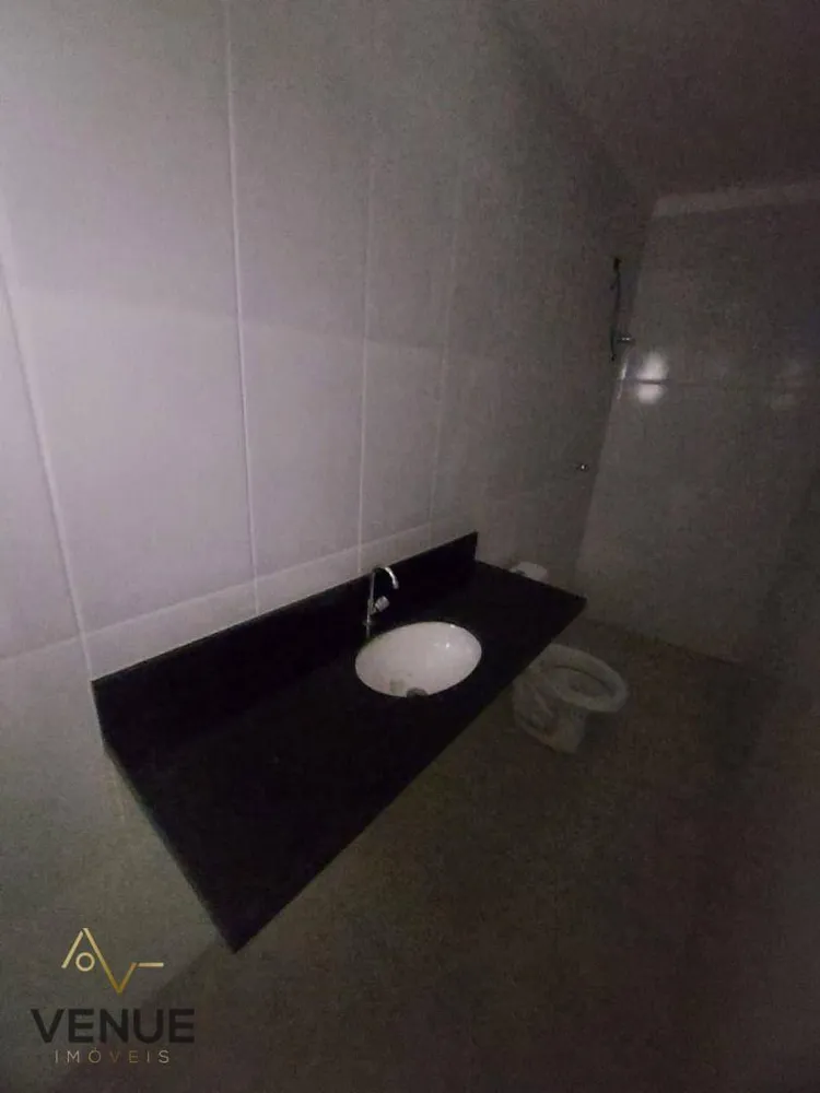 Sobrado, 3 quartos, 200 m² - Foto 10