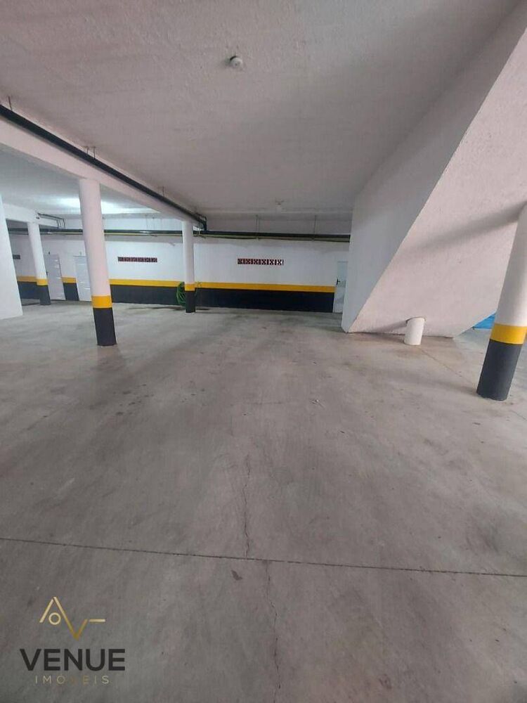 Sobrado, 3 quartos, 200 m² - Foto 2