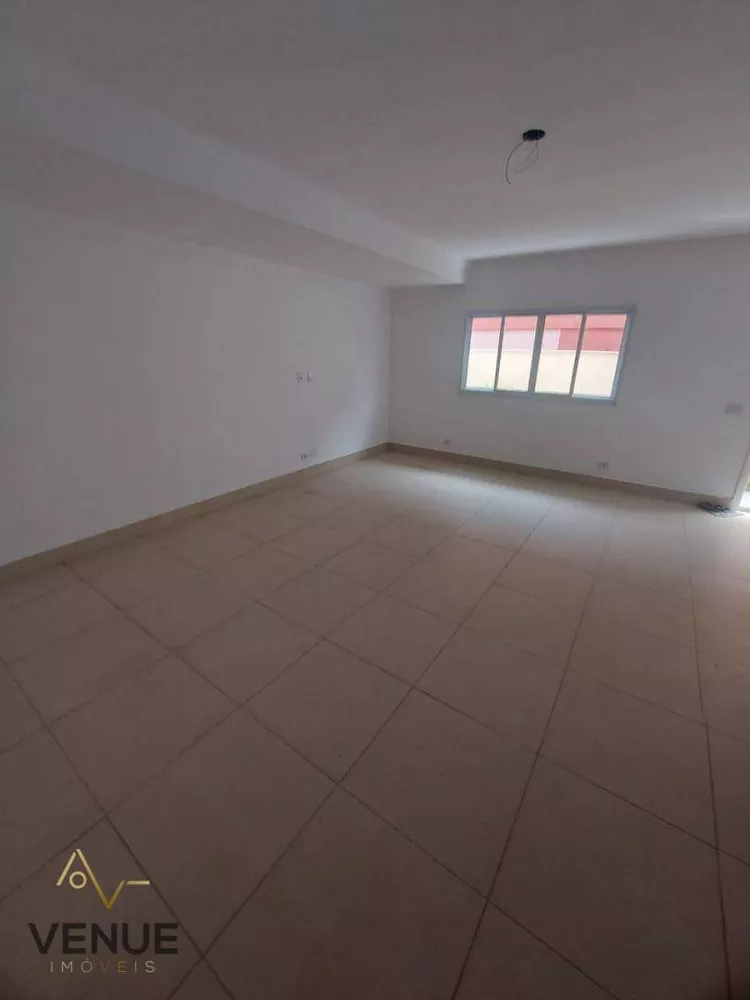 Sobrado, 3 quartos, 200 m² - Foto 6