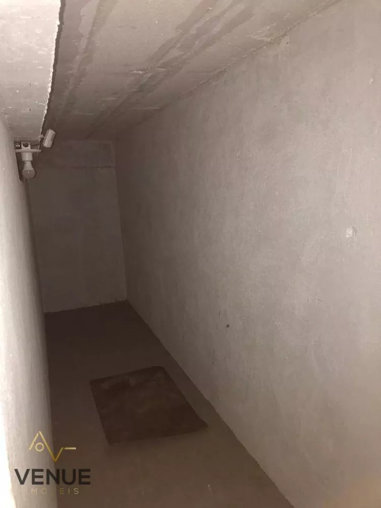 Sobrado, 3 quartos, 200 m² - Foto 5
