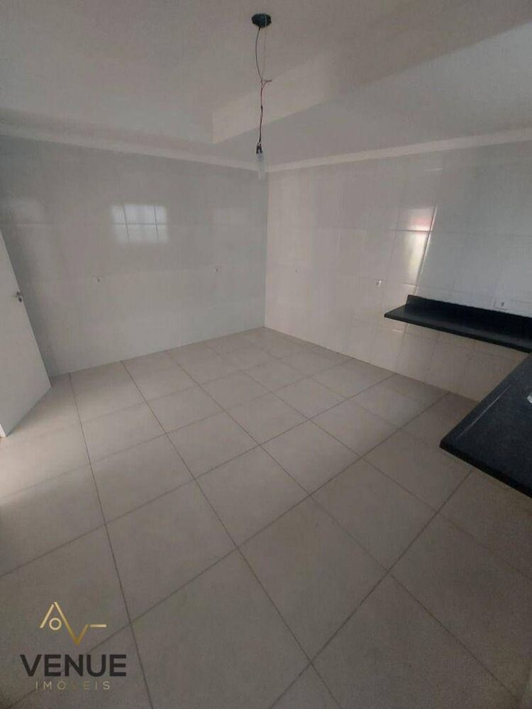Sobrado, 3 quartos, 200 m² - Foto 3
