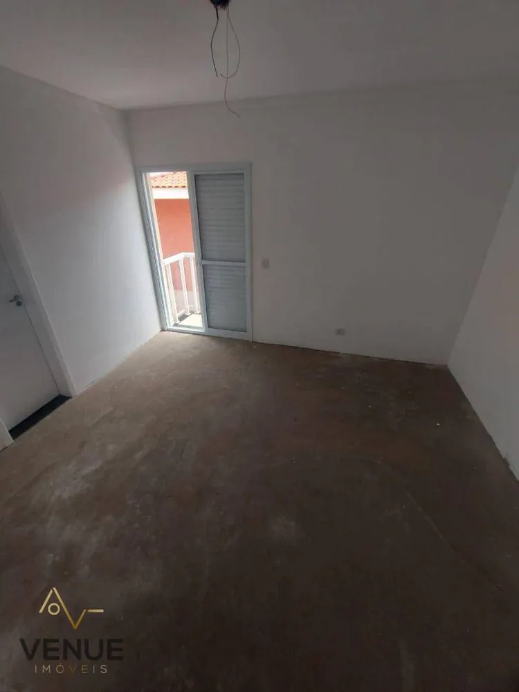 Sobrado, 3 quartos, 200 m² - Foto 8