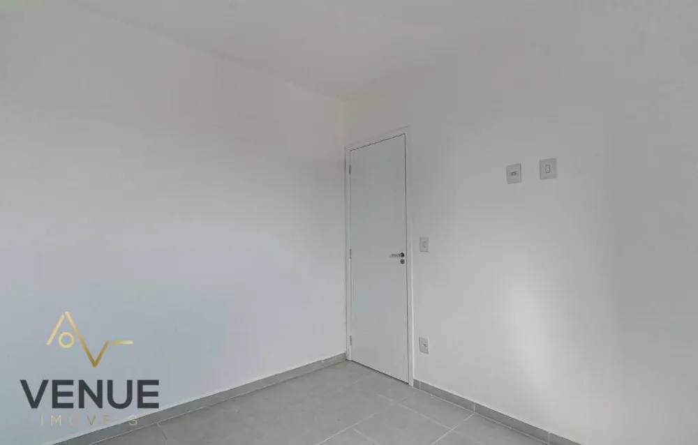 Apartamento, 2 quartos, 39 m² - Foto 7